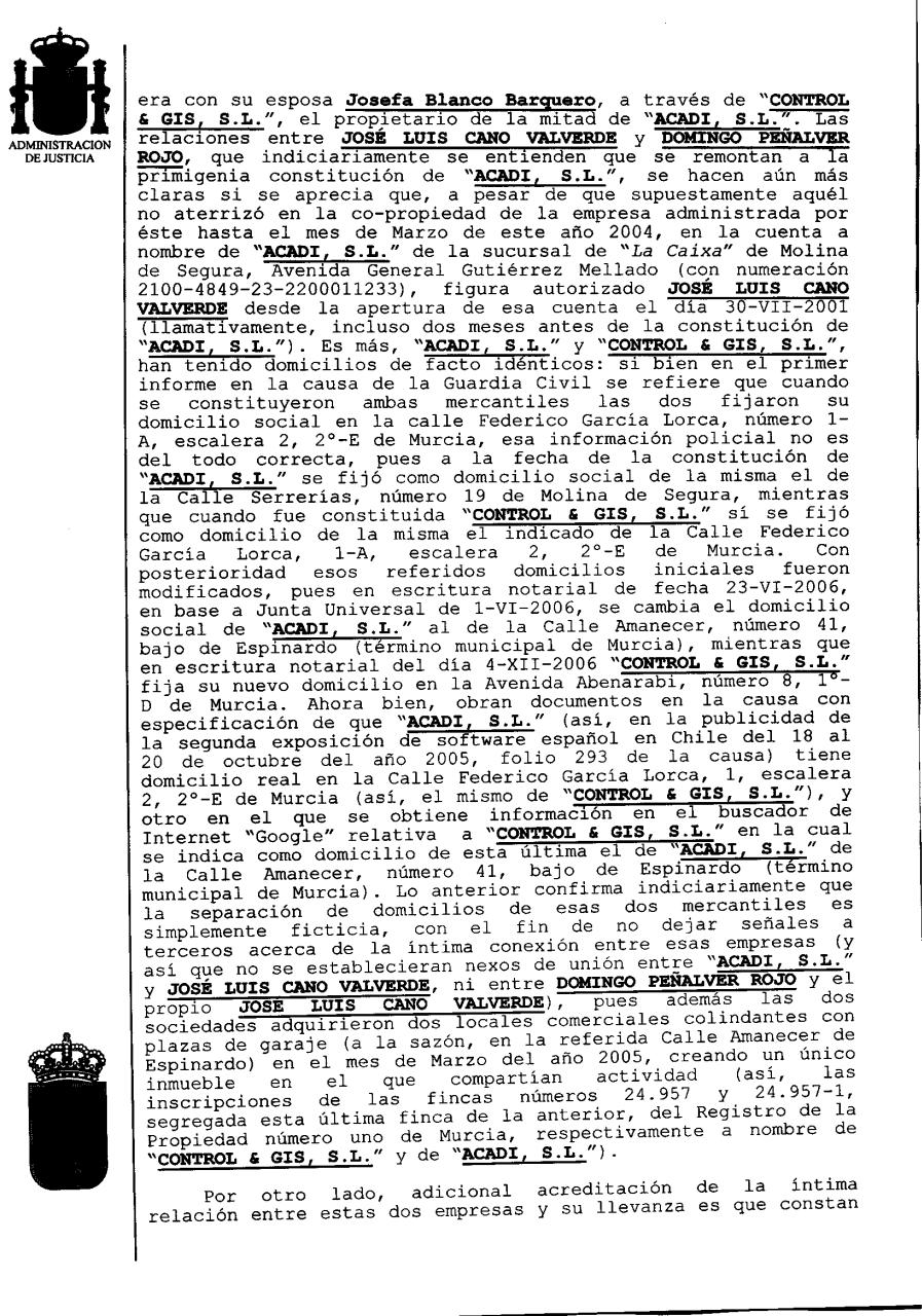 Vista previa del archivo PDF sumario-caso-biblioteca.pdf