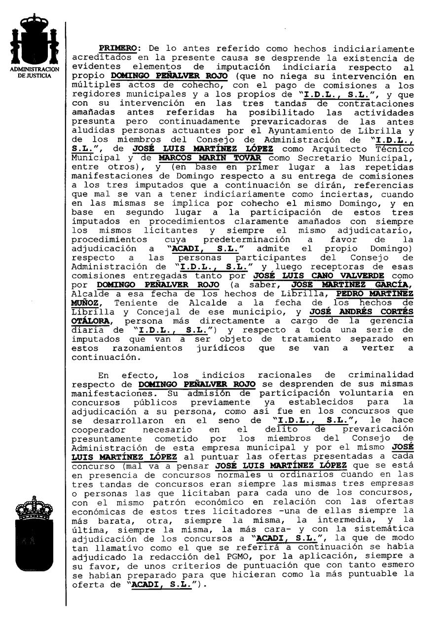 Vista previa del archivo PDF sumario-caso-biblioteca.pdf