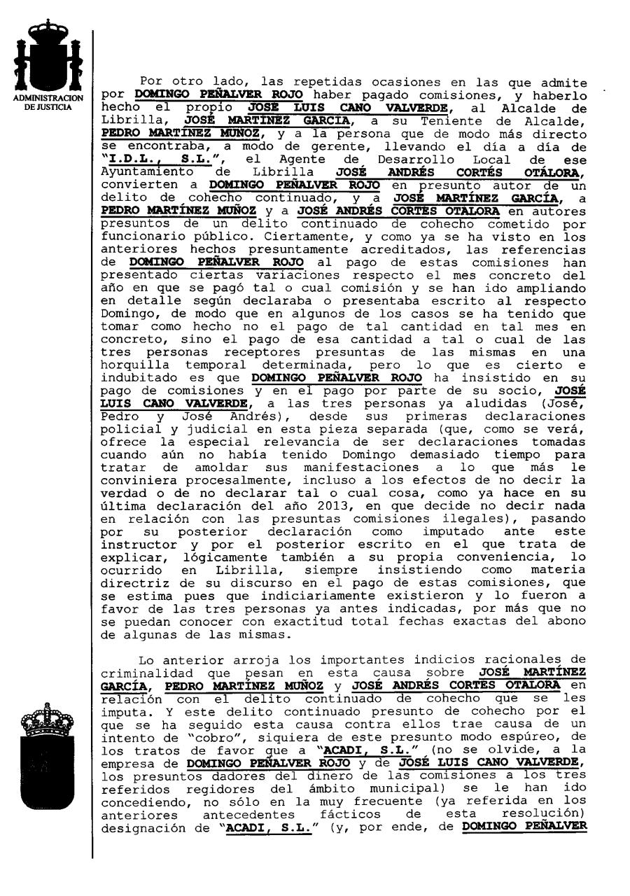 Vista previa del archivo PDF sumario-caso-biblioteca.pdf