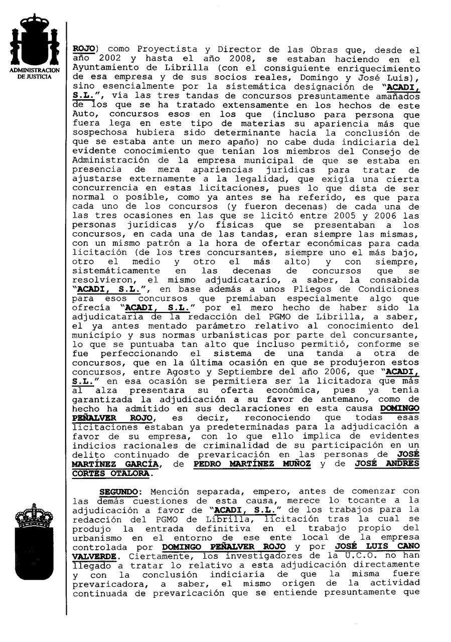 Vista previa del archivo PDF sumario-caso-biblioteca.pdf