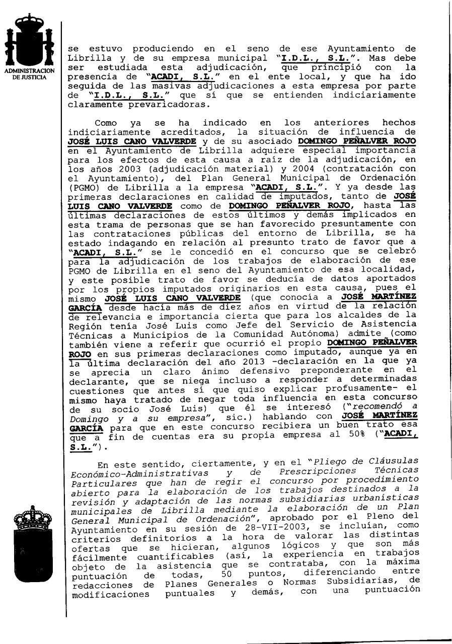 Vista previa del archivo PDF sumario-caso-biblioteca.pdf