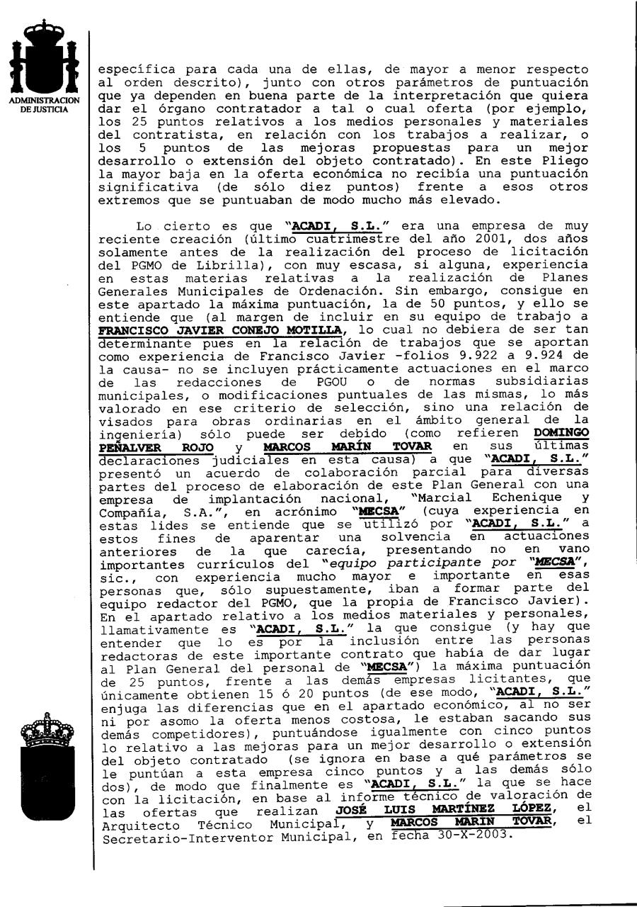 Vista previa del archivo PDF sumario-caso-biblioteca.pdf