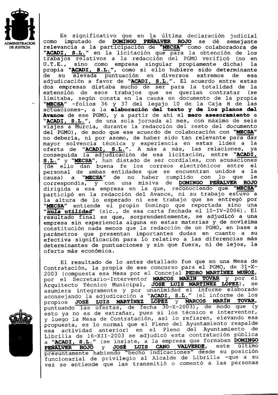 Vista previa del archivo PDF sumario-caso-biblioteca.pdf