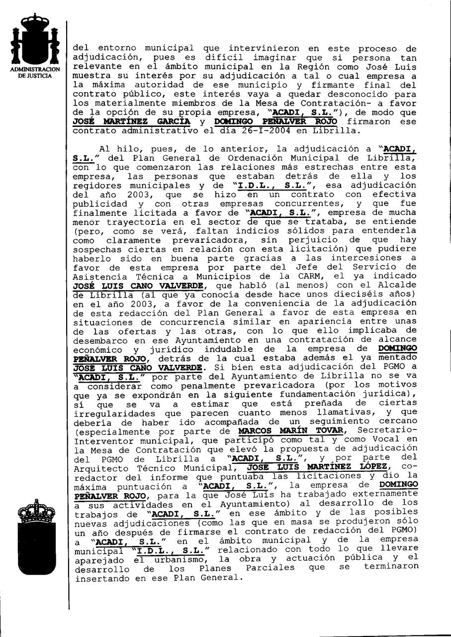 Vista previa del archivo PDF sumario-caso-biblioteca.pdf