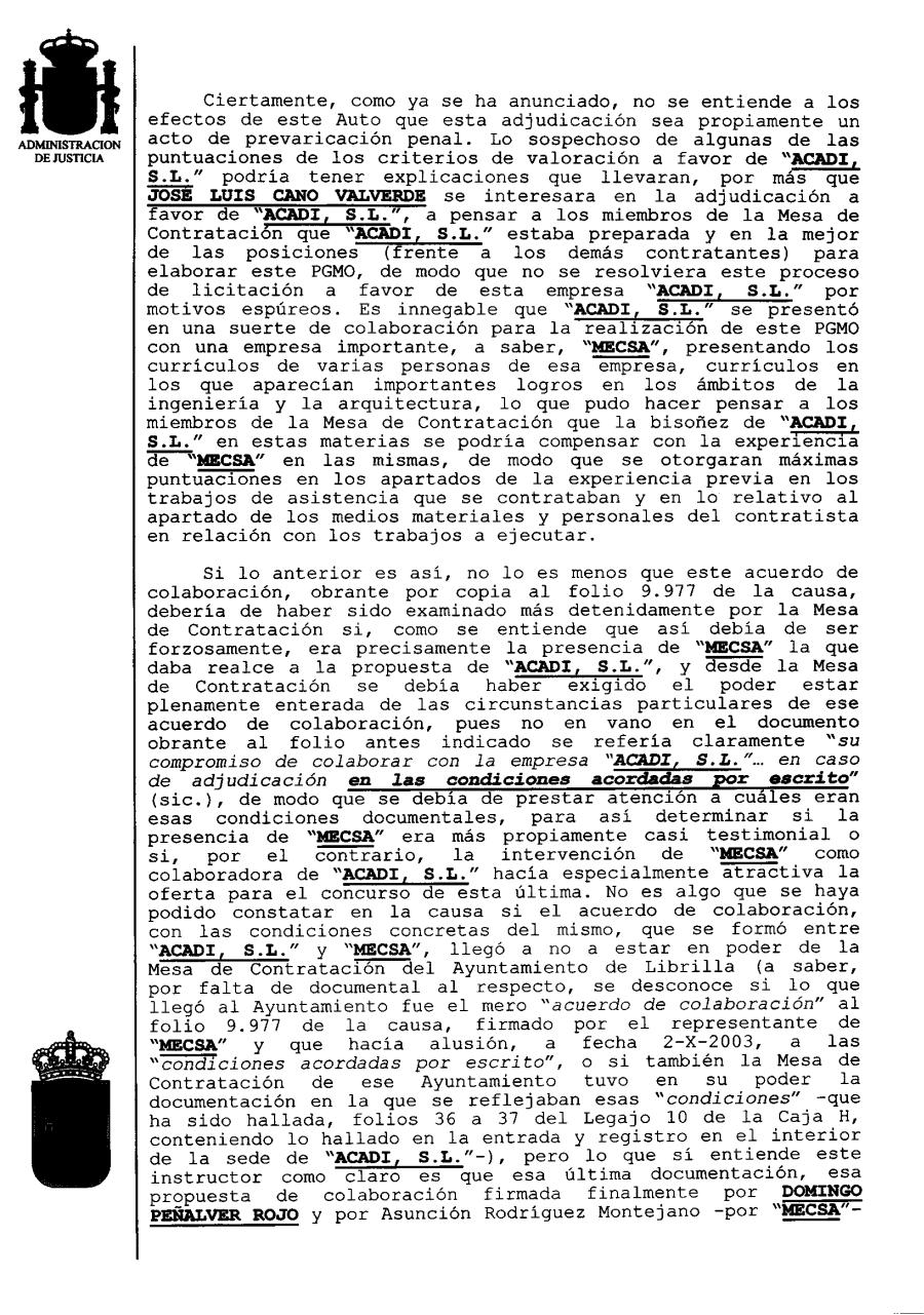 Vista previa del archivo PDF sumario-caso-biblioteca.pdf