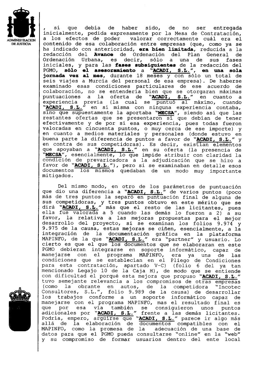 Vista previa del archivo PDF sumario-caso-biblioteca.pdf