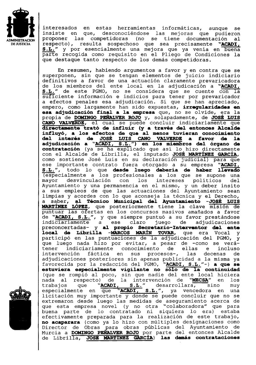 Vista previa del archivo PDF sumario-caso-biblioteca.pdf