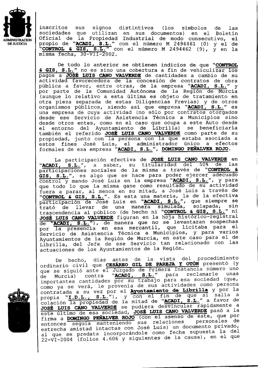 Vista previa del archivo PDF sumario-caso-biblioteca.pdf