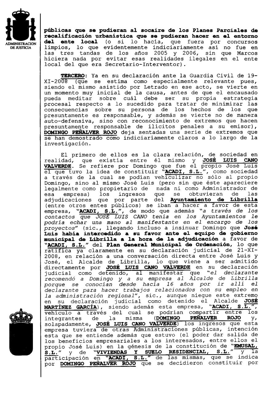 Vista previa del archivo PDF sumario-caso-biblioteca.pdf