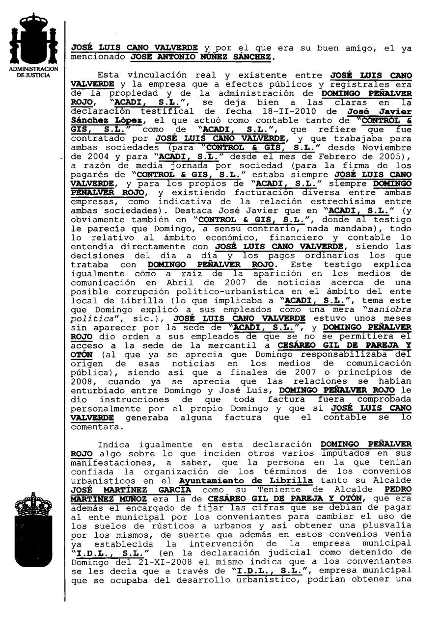 Vista previa del archivo PDF sumario-caso-biblioteca.pdf