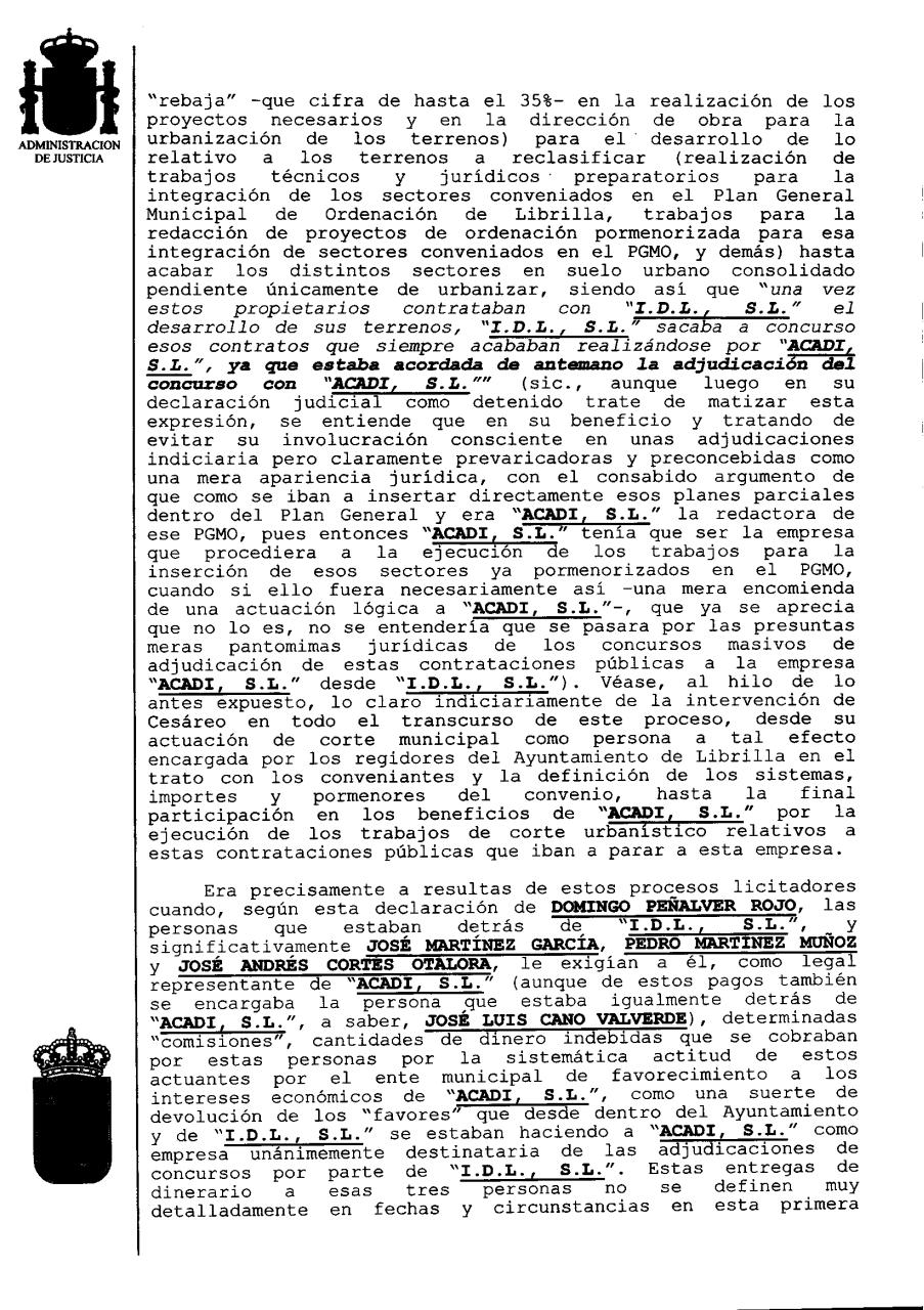 Vista previa del archivo PDF sumario-caso-biblioteca.pdf