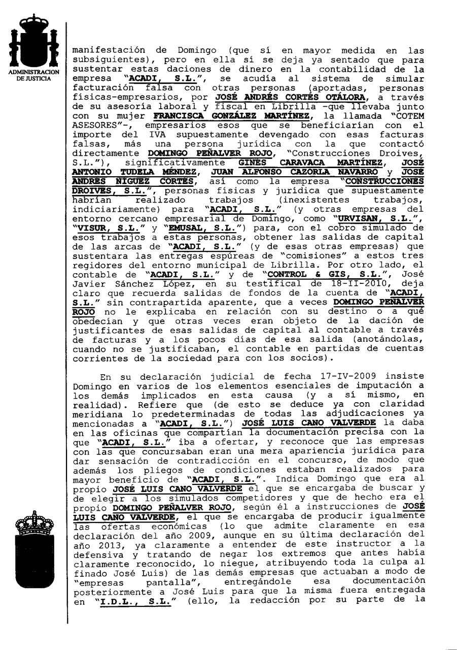Vista previa del archivo PDF sumario-caso-biblioteca.pdf