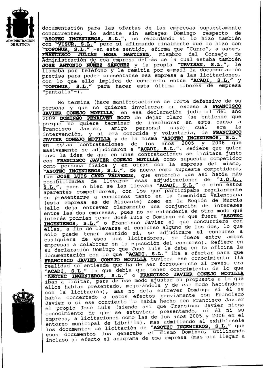 Vista previa del archivo PDF sumario-caso-biblioteca.pdf