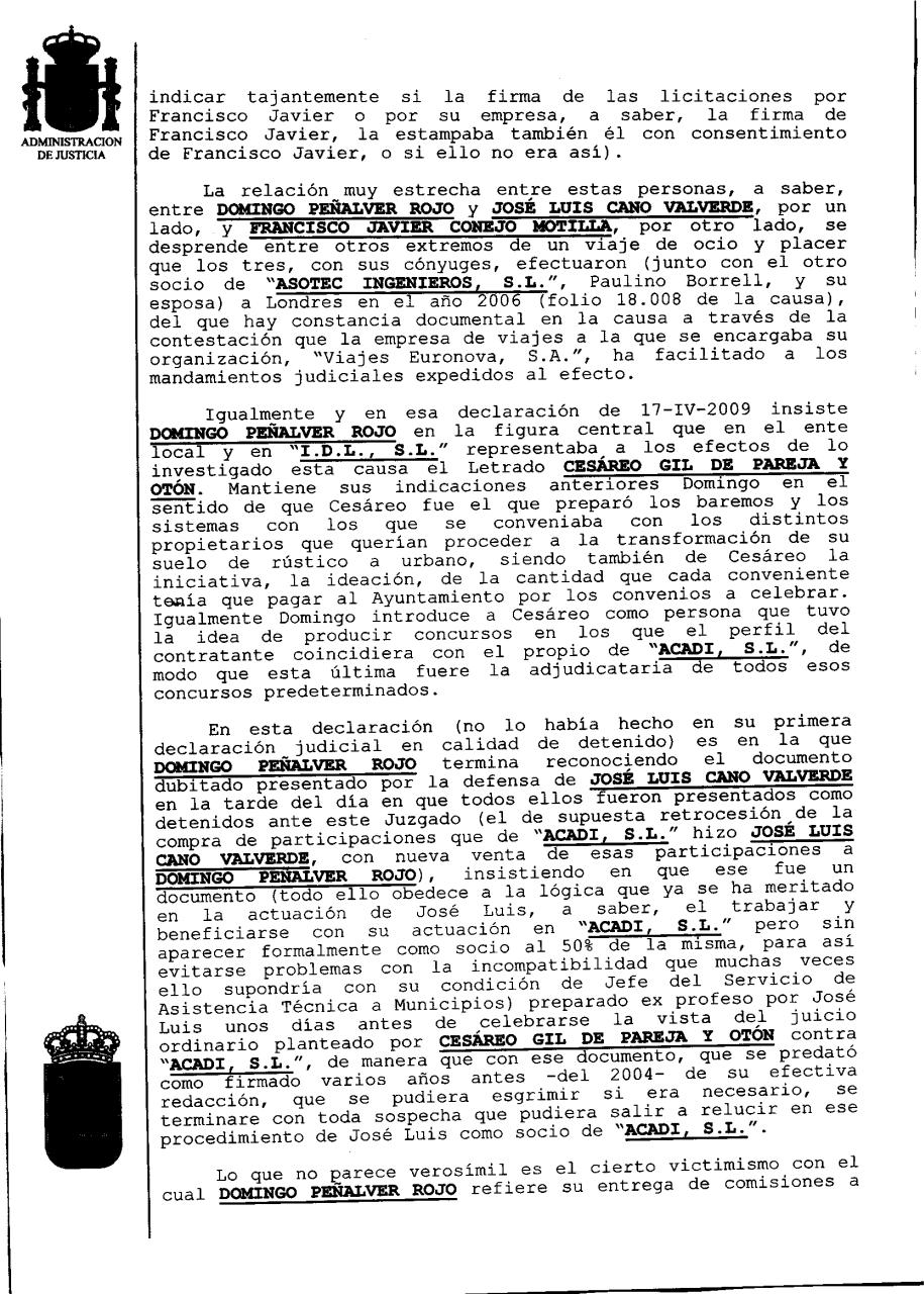 Vista previa del archivo PDF sumario-caso-biblioteca.pdf