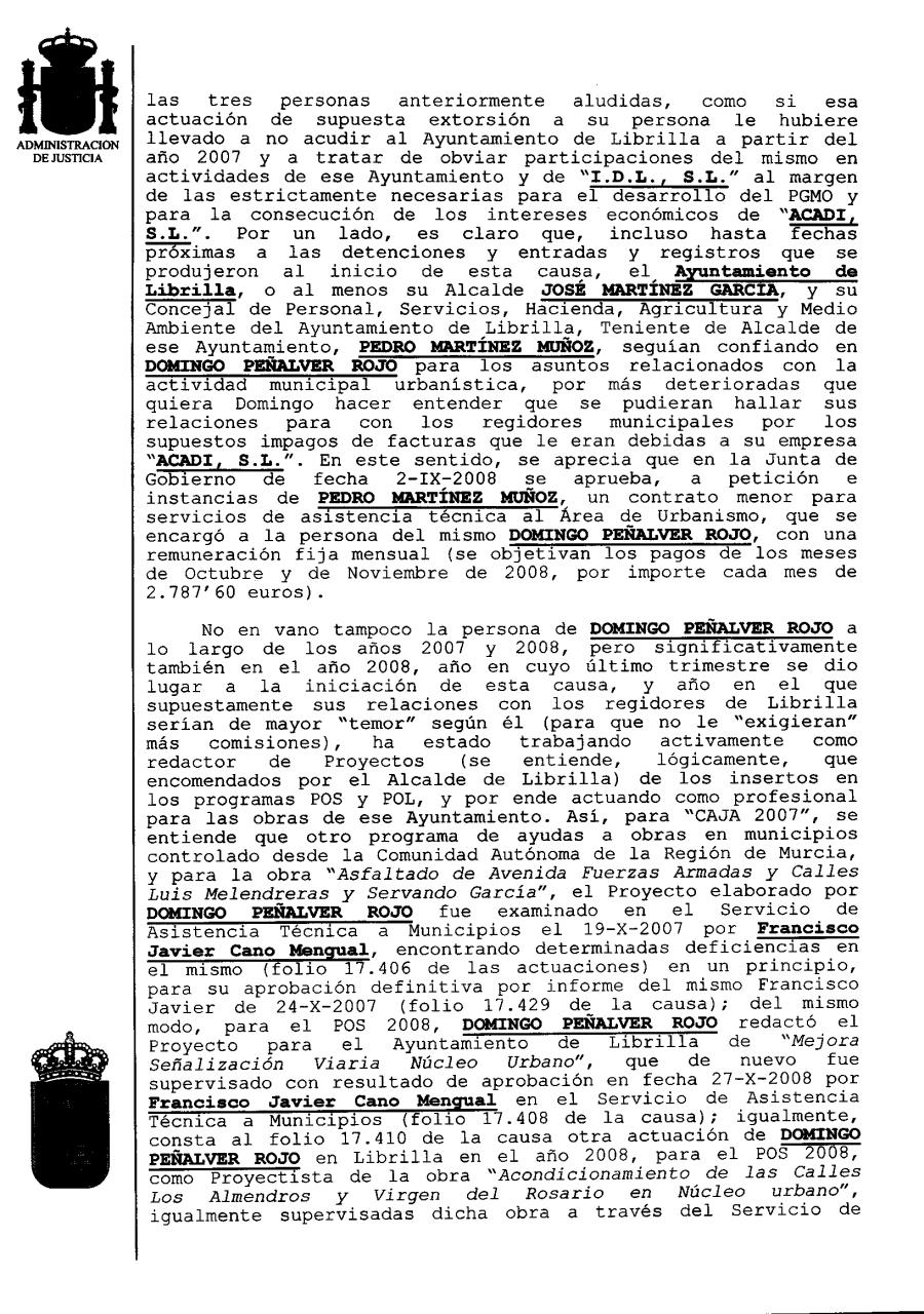 Vista previa del archivo PDF sumario-caso-biblioteca.pdf