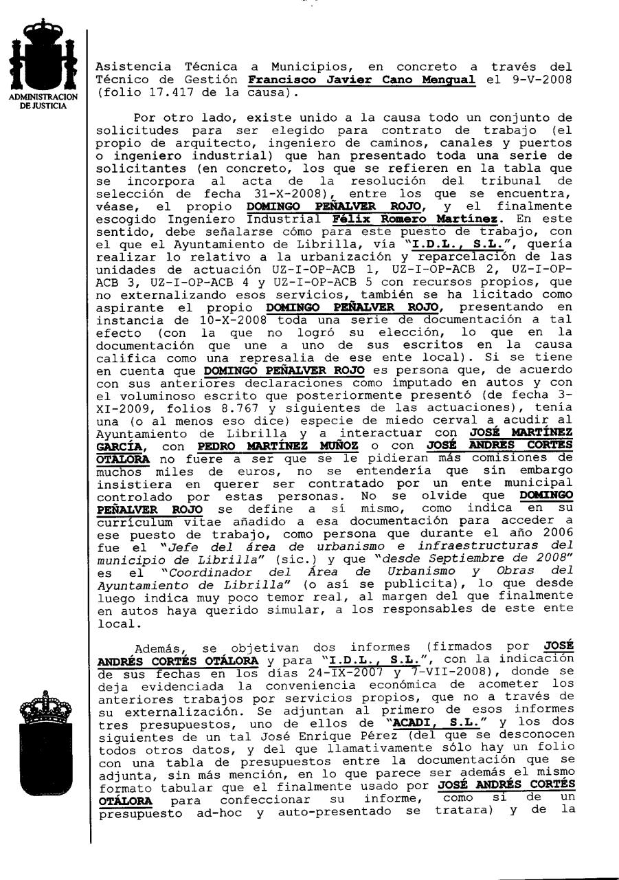 Vista previa del archivo PDF sumario-caso-biblioteca.pdf