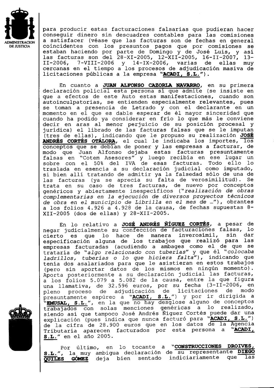 Vista previa del archivo PDF sumario-caso-biblioteca.pdf