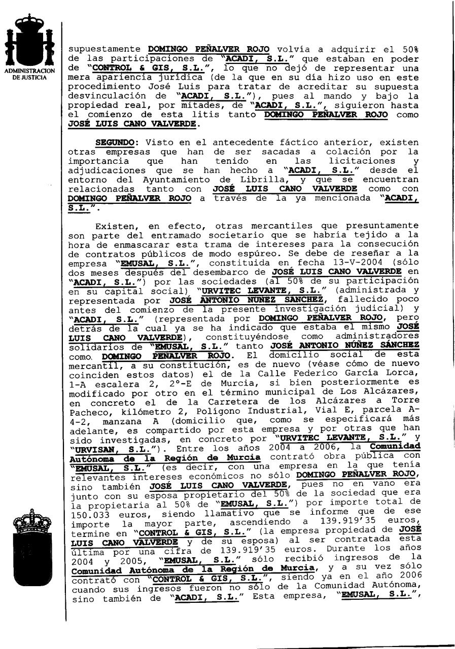 Vista previa del archivo PDF sumario-caso-biblioteca.pdf