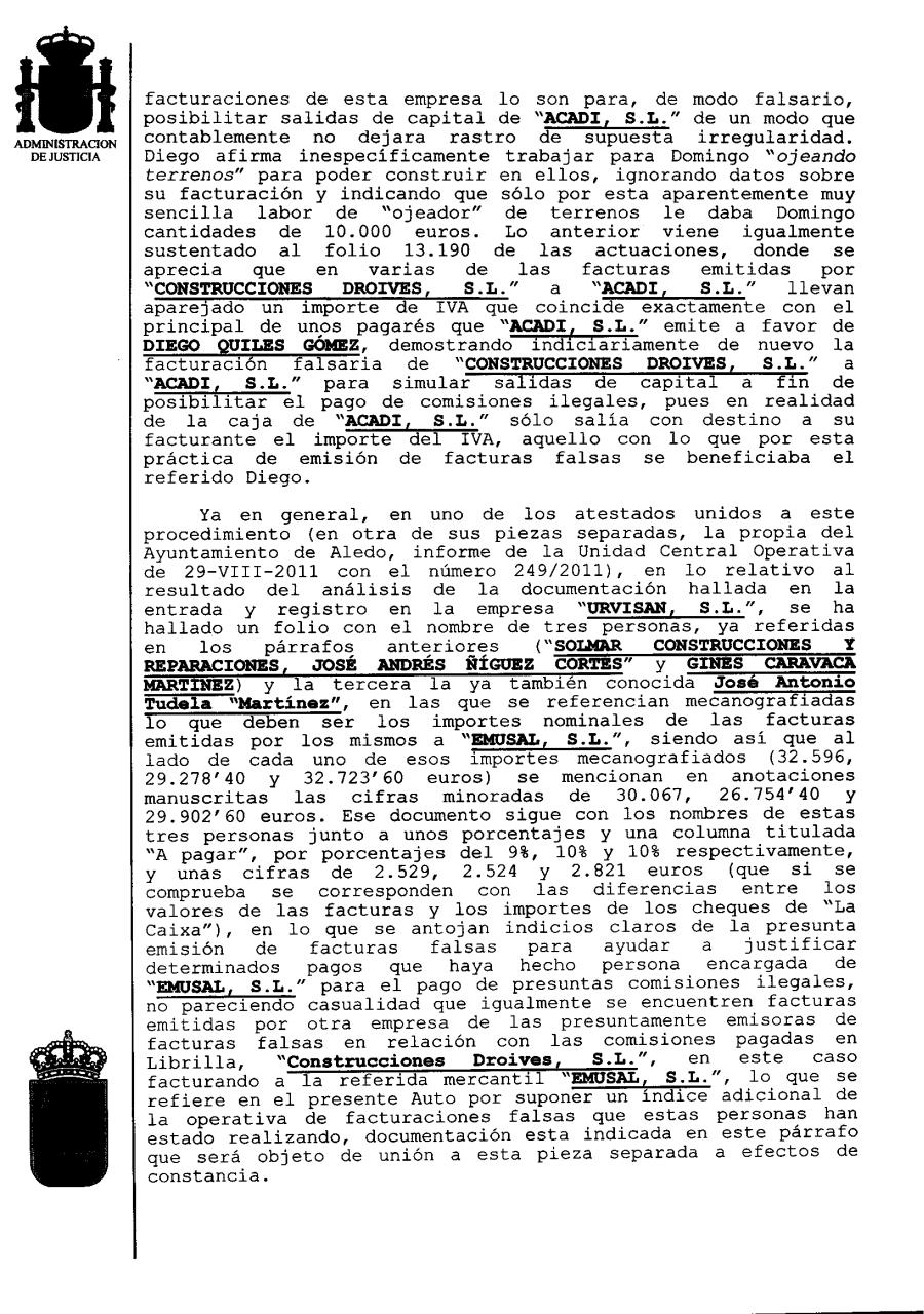 Vista previa del archivo PDF sumario-caso-biblioteca.pdf