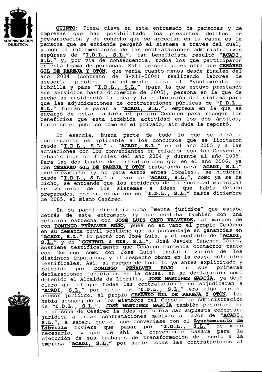 Vista previa del archivo PDF sumario-caso-biblioteca.pdf