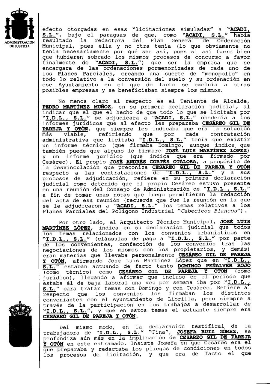 Vista previa del archivo PDF sumario-caso-biblioteca.pdf