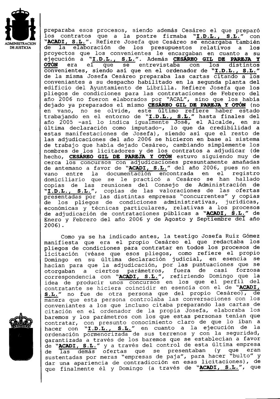 Vista previa del archivo PDF sumario-caso-biblioteca.pdf