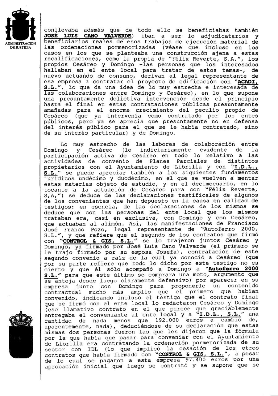 Vista previa del archivo PDF sumario-caso-biblioteca.pdf