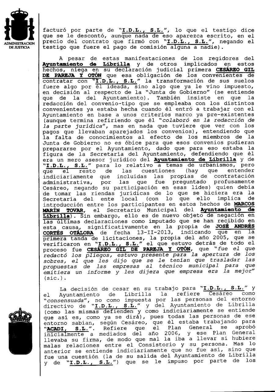 Vista previa del archivo PDF sumario-caso-biblioteca.pdf