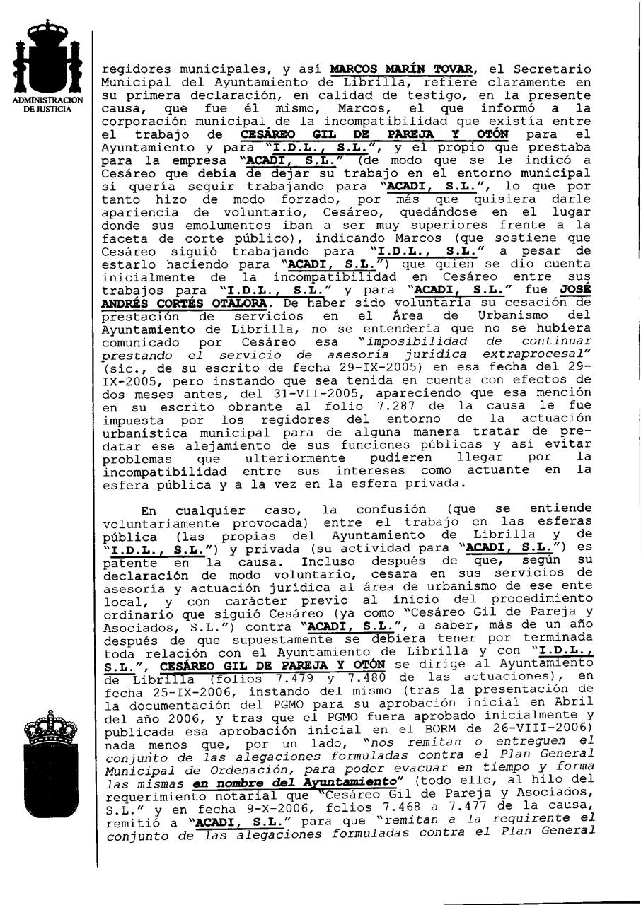 Vista previa del archivo PDF sumario-caso-biblioteca.pdf