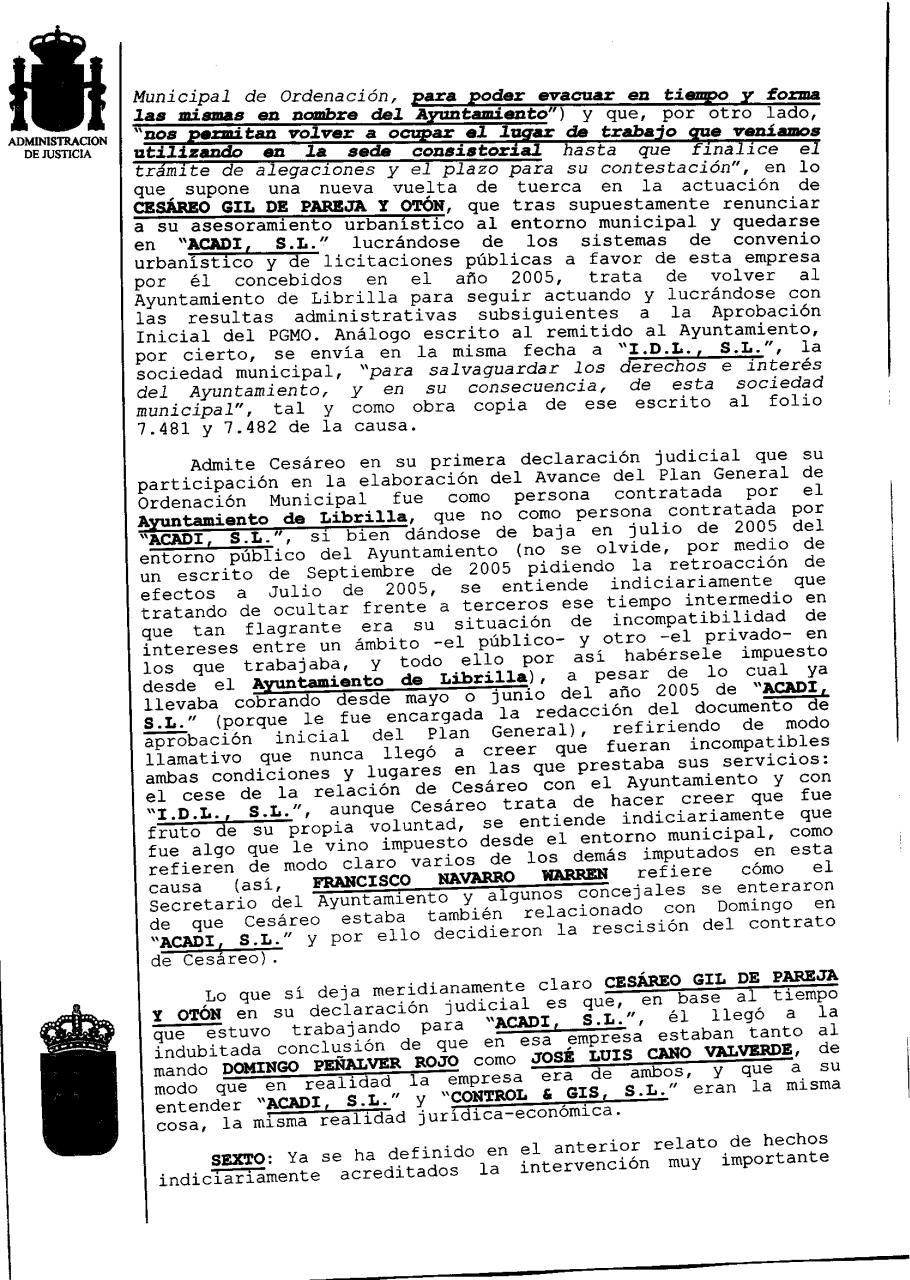 Vista previa del archivo PDF sumario-caso-biblioteca.pdf