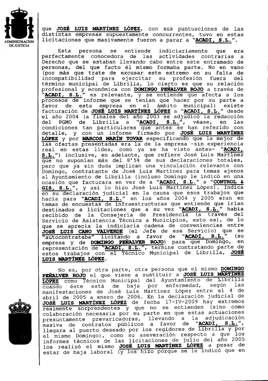 Vista previa del archivo PDF sumario-caso-biblioteca.pdf