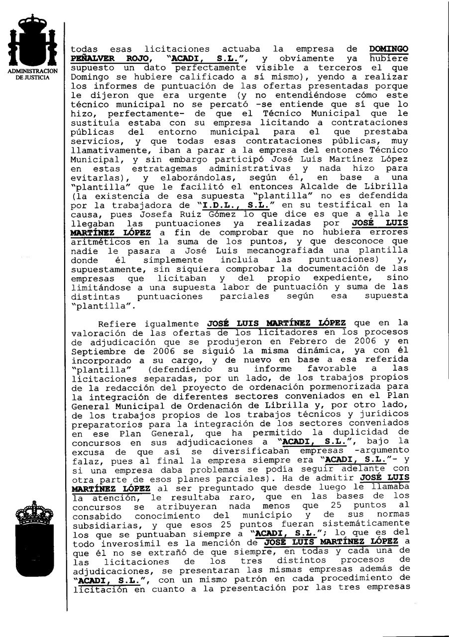 Vista previa del archivo PDF sumario-caso-biblioteca.pdf