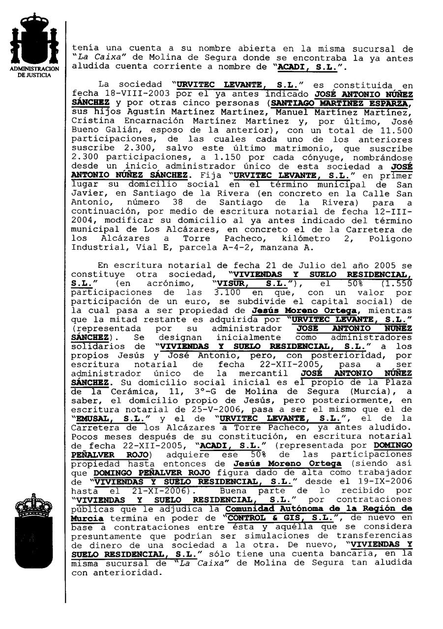 Vista previa del archivo PDF sumario-caso-biblioteca.pdf