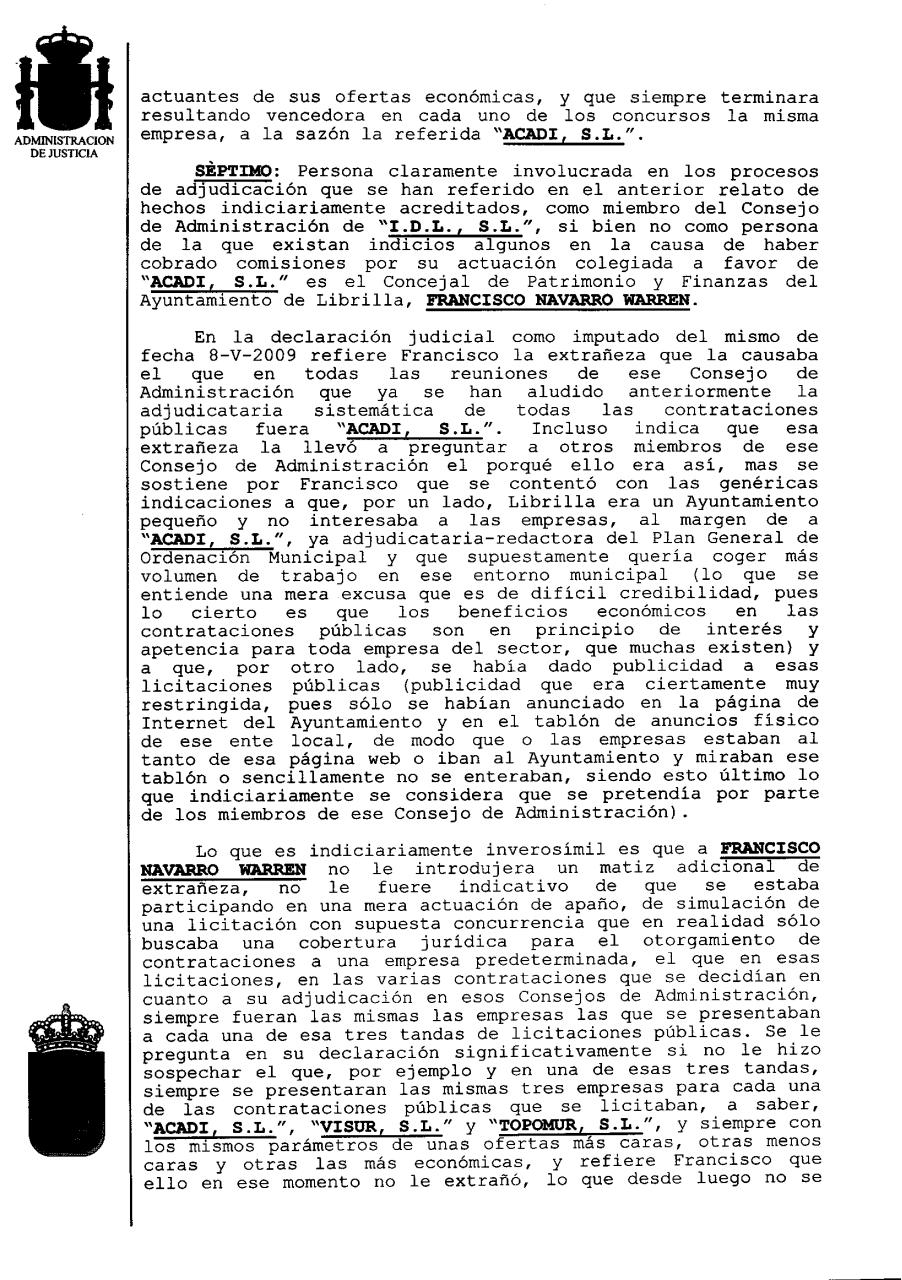 Vista previa del archivo PDF sumario-caso-biblioteca.pdf