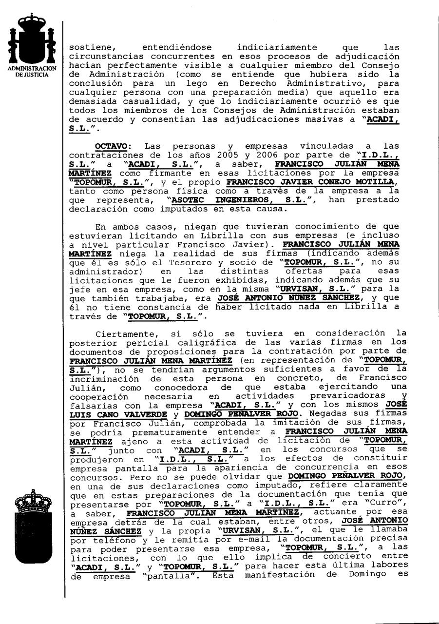 Vista previa del archivo PDF sumario-caso-biblioteca.pdf