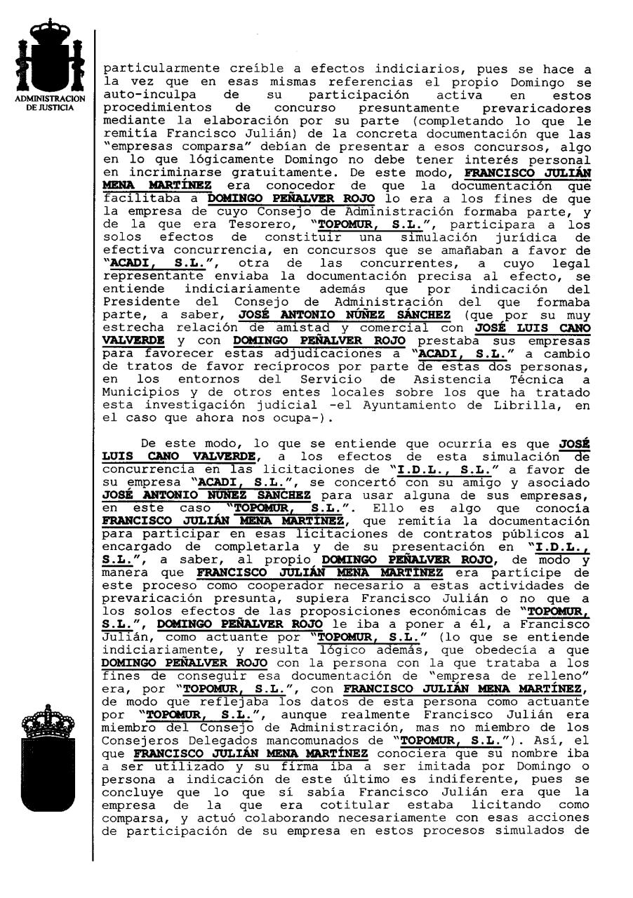 Vista previa del archivo PDF sumario-caso-biblioteca.pdf