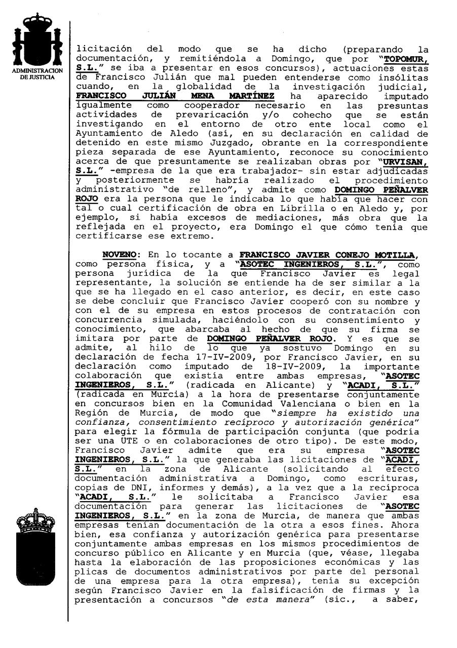 Vista previa del archivo PDF sumario-caso-biblioteca.pdf