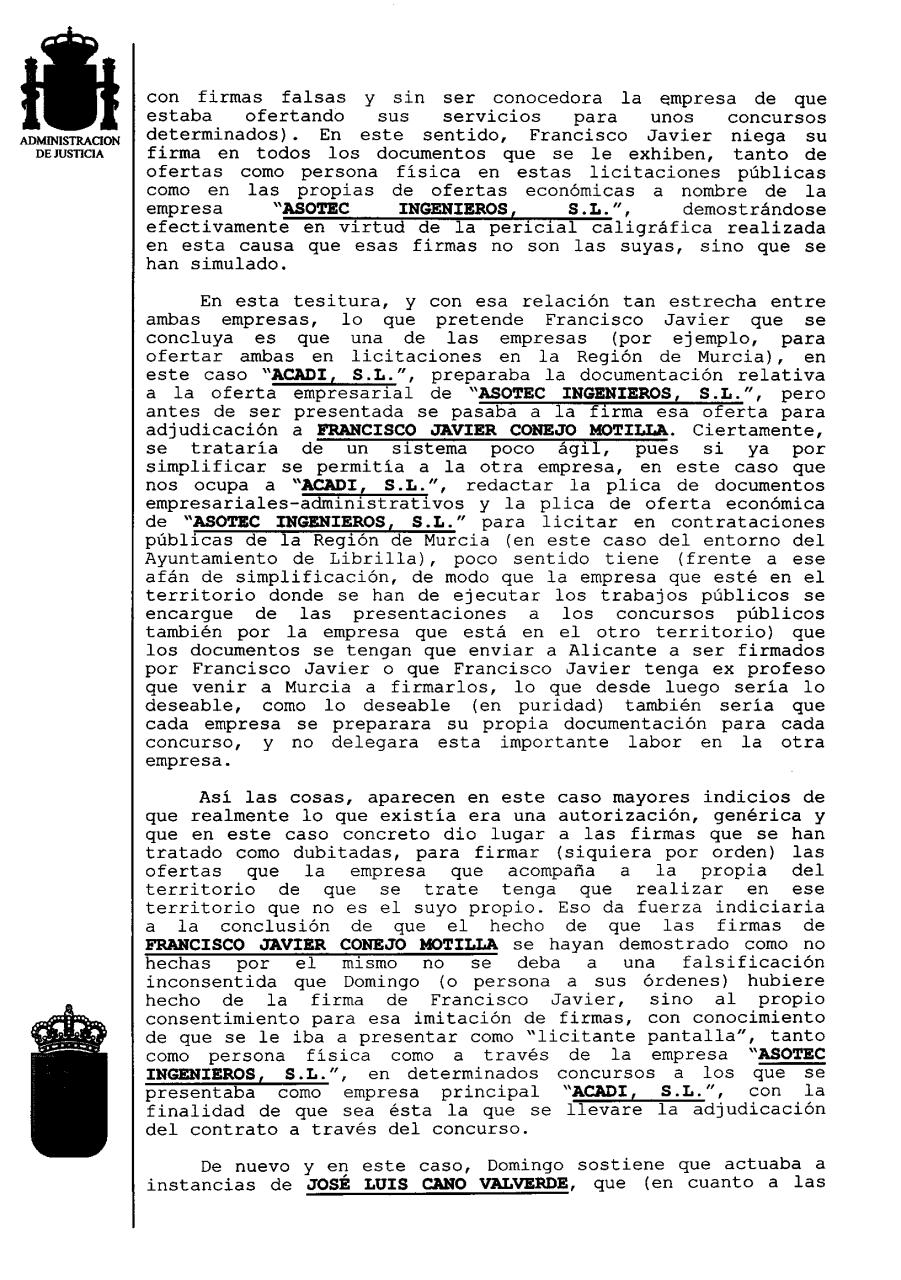 Vista previa del archivo PDF sumario-caso-biblioteca.pdf
