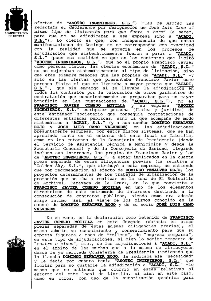 Vista previa del archivo PDF sumario-caso-biblioteca.pdf