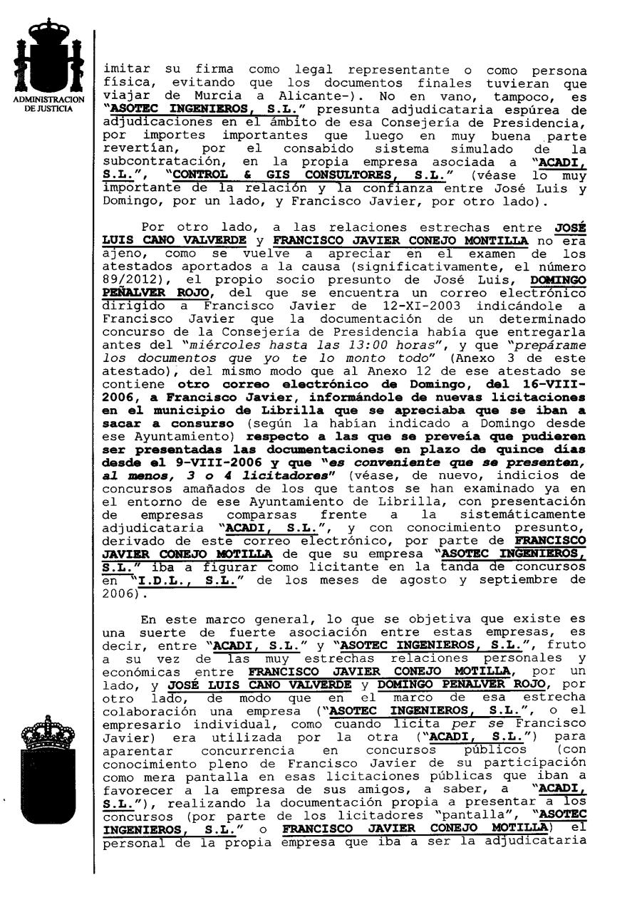 Vista previa del archivo PDF sumario-caso-biblioteca.pdf