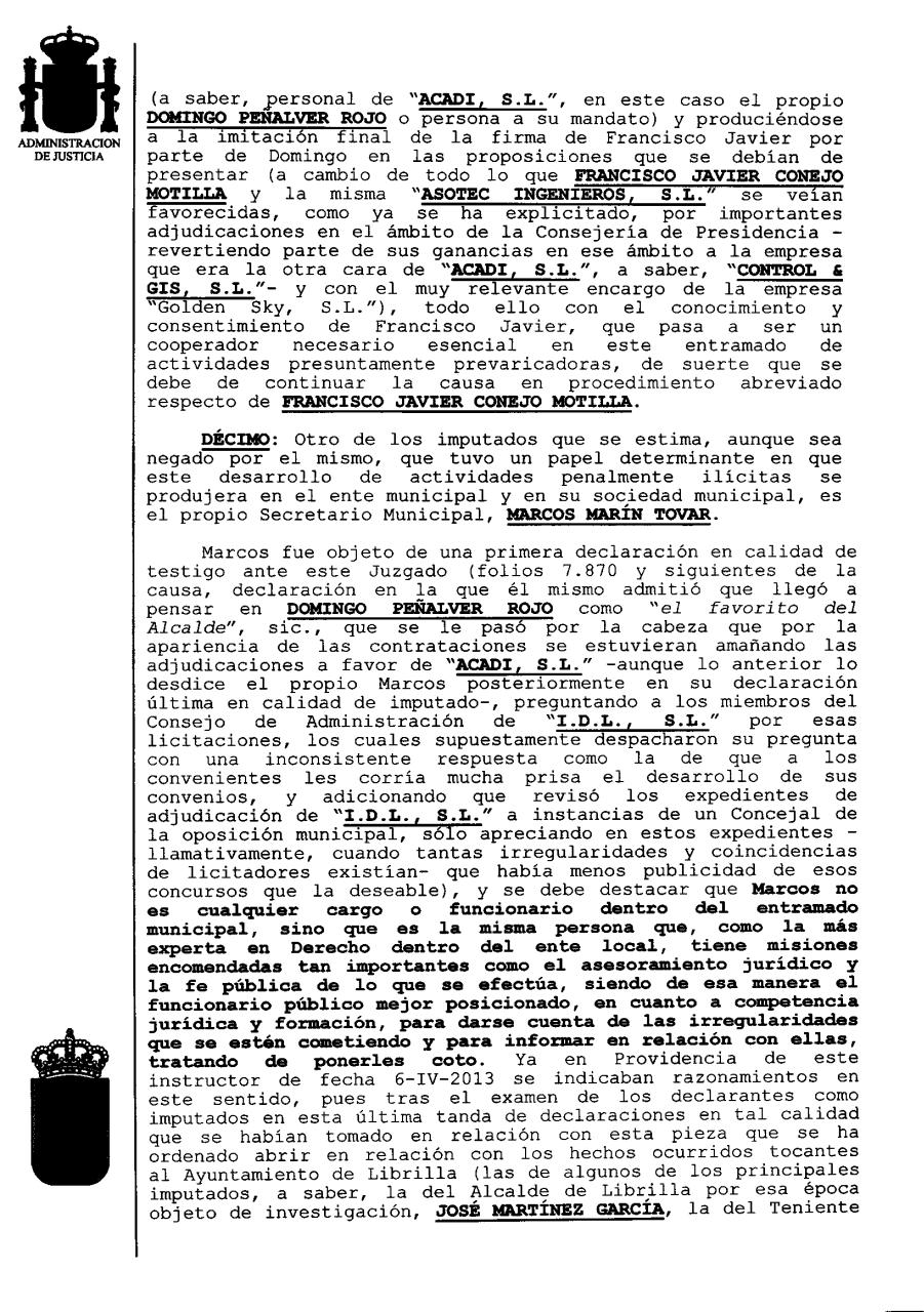 Vista previa del archivo PDF sumario-caso-biblioteca.pdf