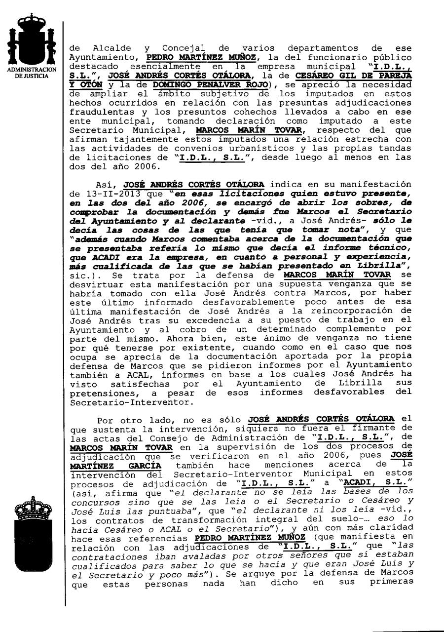 Vista previa del archivo PDF sumario-caso-biblioteca.pdf