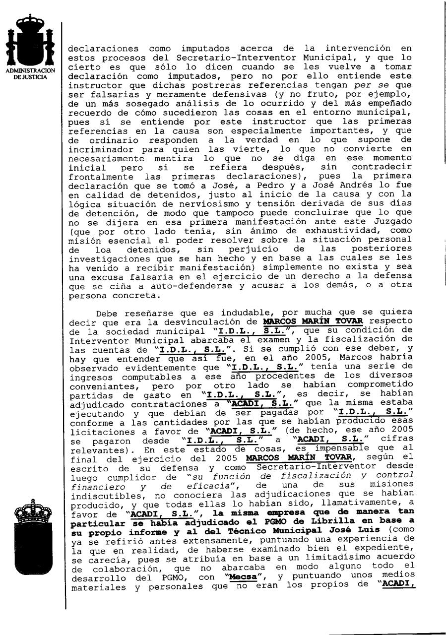 Vista previa del archivo PDF sumario-caso-biblioteca.pdf
