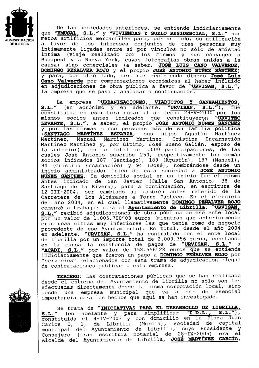 Vista previa del archivo PDF sumario-caso-biblioteca.pdf
