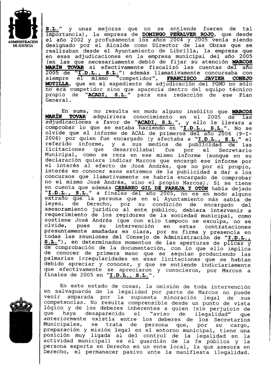 Vista previa del archivo PDF sumario-caso-biblioteca.pdf