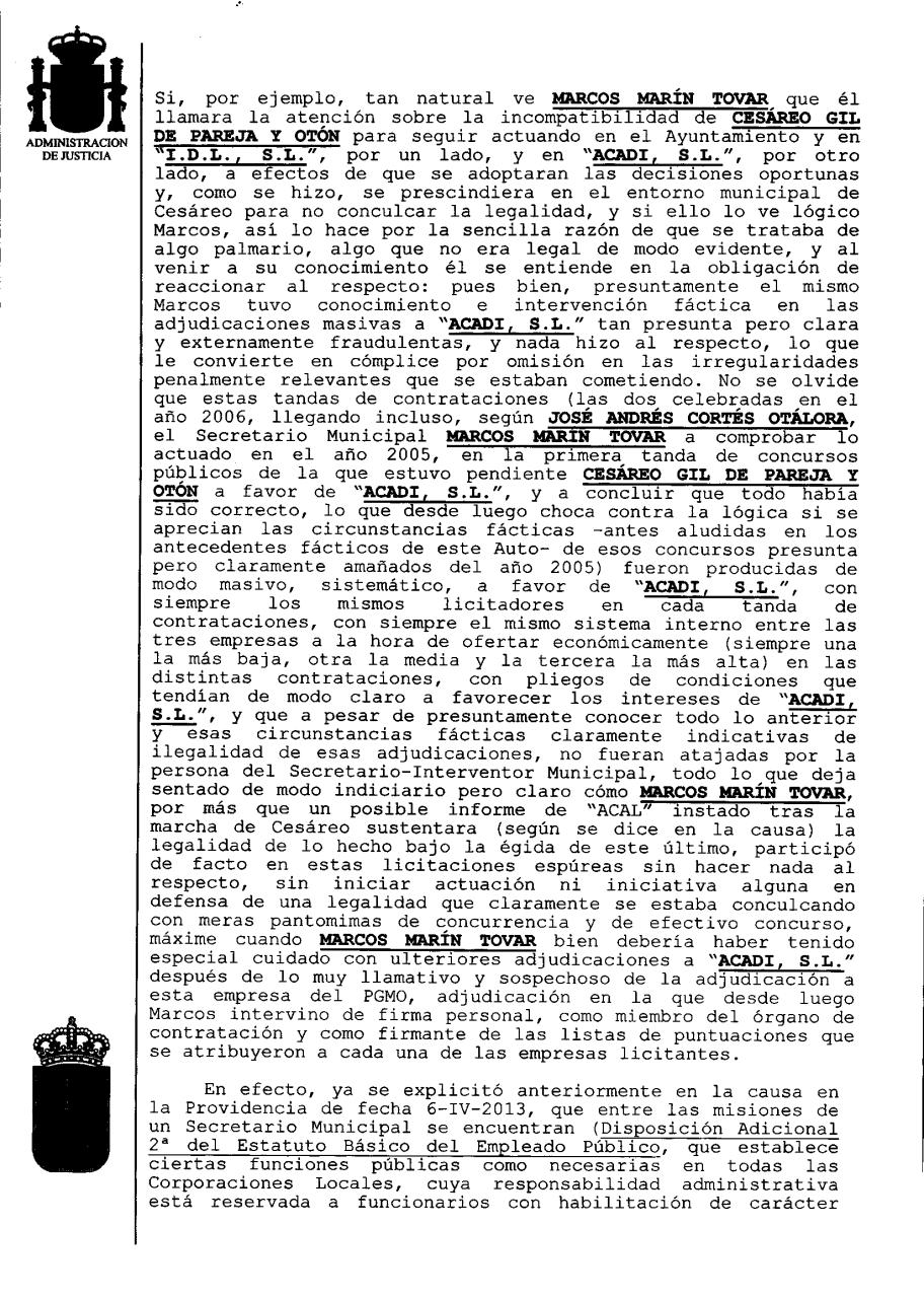 Vista previa del archivo PDF sumario-caso-biblioteca.pdf