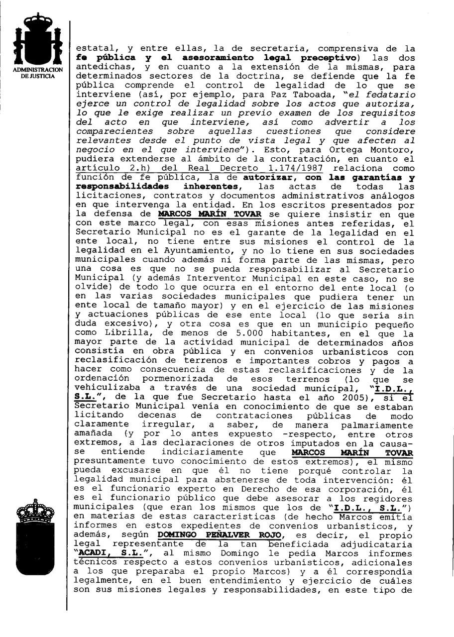 Vista previa del archivo PDF sumario-caso-biblioteca.pdf