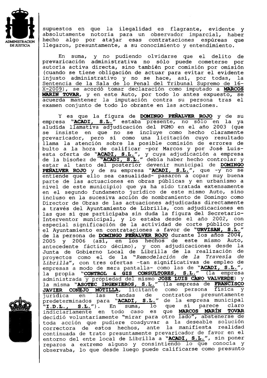 Vista previa del archivo PDF sumario-caso-biblioteca.pdf