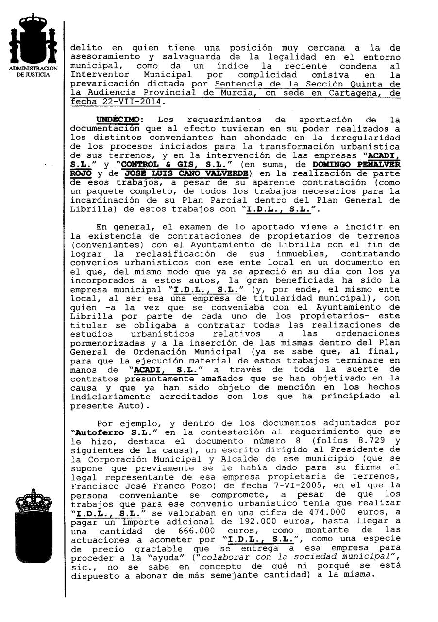 Vista previa del archivo PDF sumario-caso-biblioteca.pdf