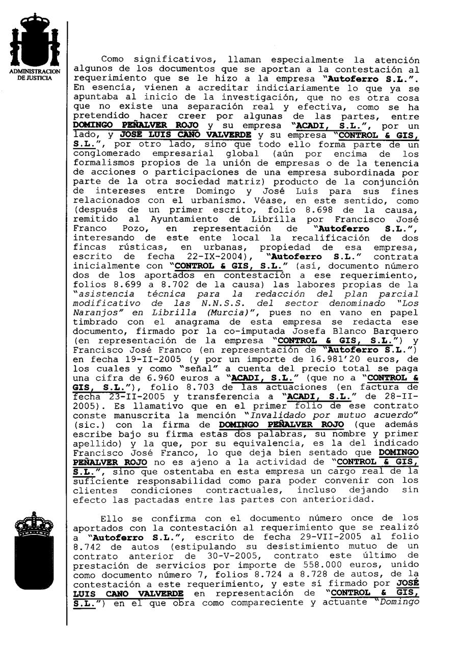 Vista previa del archivo PDF sumario-caso-biblioteca.pdf